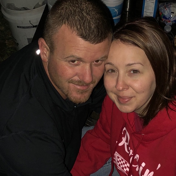 Meet your Posher, Riva - Picture 2 of 8